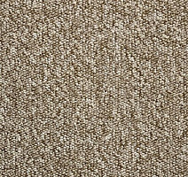 Ковролин AW Loop Loop 2395 фото 1 | FLOORDEALER